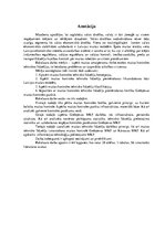Diplomdarbs 'Muitas kontroles tehnisko līdzekļu izmantošanas analīze Grebņevas muitas kontrol', 1.