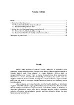 Diplomdarbs 'Muitas kontroles tehnisko līdzekļu izmantošanas analīze Grebņevas muitas kontrol', 3.