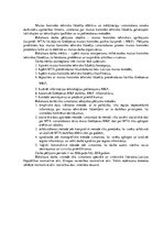 Diplomdarbs 'Muitas kontroles tehnisko līdzekļu izmantošanas analīze Grebņevas muitas kontrol', 4.