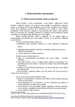 Diplomdarbs 'Muitas kontroles tehnisko līdzekļu izmantošanas analīze Grebņevas muitas kontrol', 5.