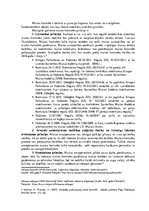 Diplomdarbs 'Muitas kontroles tehnisko līdzekļu izmantošanas analīze Grebņevas muitas kontrol', 6.