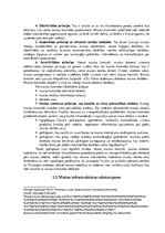 Diplomdarbs 'Muitas kontroles tehnisko līdzekļu izmantošanas analīze Grebņevas muitas kontrol', 7.