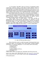 Diplomdarbs 'Muitas kontroles tehnisko līdzekļu izmantošanas analīze Grebņevas muitas kontrol', 8.