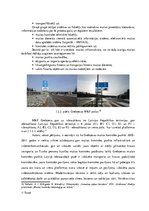 Diplomdarbs 'Muitas kontroles tehnisko līdzekļu izmantošanas analīze Grebņevas muitas kontrol', 9.