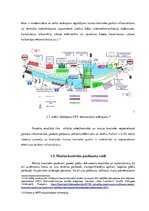 Diplomdarbs 'Muitas kontroles tehnisko līdzekļu izmantošanas analīze Grebņevas muitas kontrol', 10.