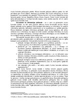 Diplomdarbs 'Muitas kontroles tehnisko līdzekļu izmantošanas analīze Grebņevas muitas kontrol', 11.