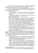 Diplomdarbs 'Muitas kontroles tehnisko līdzekļu izmantošanas analīze Grebņevas muitas kontrol', 12.