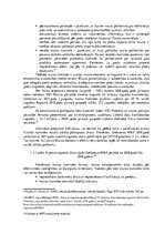 Diplomdarbs 'Muitas kontroles tehnisko līdzekļu izmantošanas analīze Grebņevas muitas kontrol', 13.