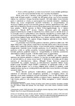 Diplomdarbs 'Muitas kontroles tehnisko līdzekļu izmantošanas analīze Grebņevas muitas kontrol', 14.