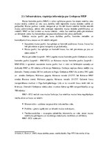 Diplomdarbs 'Muitas kontroles tehnisko līdzekļu izmantošanas analīze Grebņevas muitas kontrol', 16.