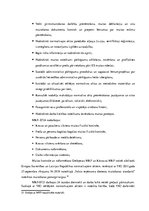 Diplomdarbs 'Muitas kontroles tehnisko līdzekļu izmantošanas analīze Grebņevas muitas kontrol', 17.