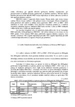 Diplomdarbs 'Muitas kontroles tehnisko līdzekļu izmantošanas analīze Grebņevas muitas kontrol', 18.