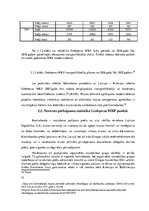 Diplomdarbs 'Muitas kontroles tehnisko līdzekļu izmantošanas analīze Grebņevas muitas kontrol', 19.