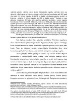 Diplomdarbs 'Muitas kontroles tehnisko līdzekļu izmantošanas analīze Grebņevas muitas kontrol', 20.