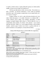 Diplomdarbs 'Muitas kontroles tehnisko līdzekļu izmantošanas analīze Grebņevas muitas kontrol', 21.