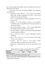 Diplomdarbs 'Muitas kontroles tehnisko līdzekļu izmantošanas analīze Grebņevas muitas kontrol', 25.