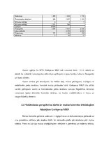 Diplomdarbs 'Muitas kontroles tehnisko līdzekļu izmantošanas analīze Grebņevas muitas kontrol', 26.