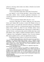 Diplomdarbs 'Muitas kontroles tehnisko līdzekļu izmantošanas analīze Grebņevas muitas kontrol', 27.