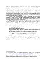 Diplomdarbs 'Muitas kontroles tehnisko līdzekļu izmantošanas analīze Grebņevas muitas kontrol', 29.