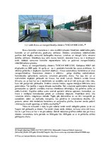 Diplomdarbs 'Muitas kontroles tehnisko līdzekļu izmantošanas analīze Grebņevas muitas kontrol', 30.