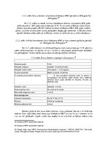 Diplomdarbs 'Muitas kontroles tehnisko līdzekļu izmantošanas analīze Grebņevas muitas kontrol', 31.