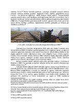 Diplomdarbs 'Muitas kontroles tehnisko līdzekļu izmantošanas analīze Grebņevas muitas kontrol', 33.