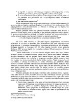 Diplomdarbs 'Muitas kontroles tehnisko līdzekļu izmantošanas analīze Grebņevas muitas kontrol', 35.