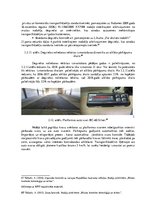 Diplomdarbs 'Muitas kontroles tehnisko līdzekļu izmantošanas analīze Grebņevas muitas kontrol', 37.