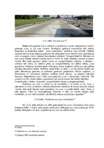 Diplomdarbs 'Muitas kontroles tehnisko līdzekļu izmantošanas analīze Grebņevas muitas kontrol', 38.