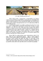 Diplomdarbs 'Muitas kontroles tehnisko līdzekļu izmantošanas analīze Grebņevas muitas kontrol', 39.