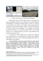 Diplomdarbs 'Muitas kontroles tehnisko līdzekļu izmantošanas analīze Grebņevas muitas kontrol', 41.