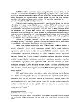 Diplomdarbs 'Muitas kontroles tehnisko līdzekļu izmantošanas analīze Grebņevas muitas kontrol', 43.
