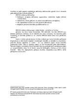 Diplomdarbs 'Muitas kontroles tehnisko līdzekļu izmantošanas analīze Grebņevas muitas kontrol', 47.
