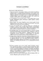 Diplomdarbs 'Muitas kontroles tehnisko līdzekļu izmantošanas analīze Grebņevas muitas kontrol', 48.