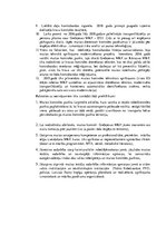 Diplomdarbs 'Muitas kontroles tehnisko līdzekļu izmantošanas analīze Grebņevas muitas kontrol', 49.