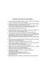 Diplomdarbs 'Muitas kontroles tehnisko līdzekļu izmantošanas analīze Grebņevas muitas kontrol', 50.