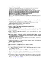 Diplomdarbs 'Muitas kontroles tehnisko līdzekļu izmantošanas analīze Grebņevas muitas kontrol', 51.