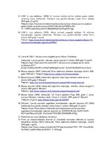 Diplomdarbs 'Muitas kontroles tehnisko līdzekļu izmantošanas analīze Grebņevas muitas kontrol', 52.