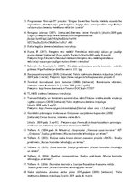Diplomdarbs 'Muitas kontroles tehnisko līdzekļu izmantošanas analīze Grebņevas muitas kontrol', 53.