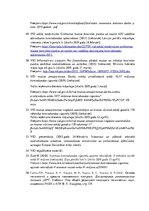 Diplomdarbs 'Muitas kontroles tehnisko līdzekļu izmantošanas analīze Grebņevas muitas kontrol', 54.