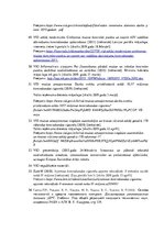 Diplomdarbs 'Muitas kontroles tehnisko līdzekļu izmantošanas analīze Grebņevas muitas kontrol', 54.