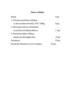 Referāts 'Nacistu partijas politiskie panākumi Vācijā 1930.-1932.gadā', 2.