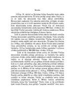 Referāts 'Nacistu partijas politiskie panākumi Vācijā 1930.-1932.gadā', 3.