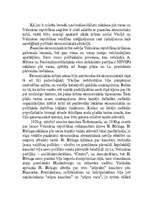 Referāts 'Nacistu partijas politiskie panākumi Vācijā 1930.-1932.gadā', 5.