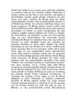 Referāts 'Nacistu partijas politiskie panākumi Vācijā 1930.-1932.gadā', 6.