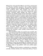 Referāts 'Nacistu partijas politiskie panākumi Vācijā 1930.-1932.gadā', 7.
