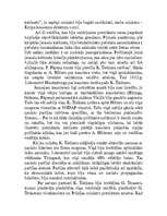 Referāts 'Nacistu partijas politiskie panākumi Vācijā 1930.-1932.gadā', 8.