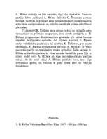 Referāts 'Nacistu partijas politiskie panākumi Vācijā 1930.-1932.gadā', 9.