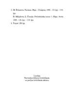 Referāts 'Nacistu partijas politiskie panākumi Vācijā 1930.-1932.gadā', 10.