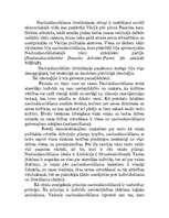 Referāts 'Nacistu partijas politiskie panākumi Vācijā 1930.-1932.gadā', 11.